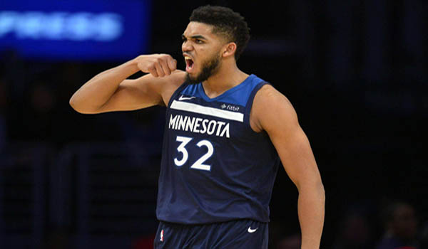 nba全明星三分球大赛最高分