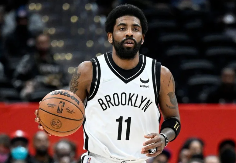 欧文正式获准出战主场比赛