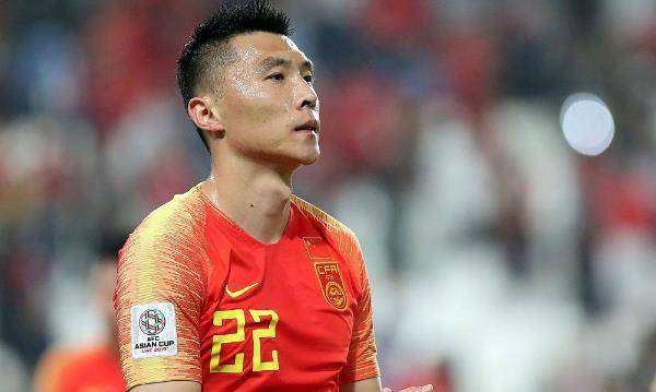 于大宝个人简介