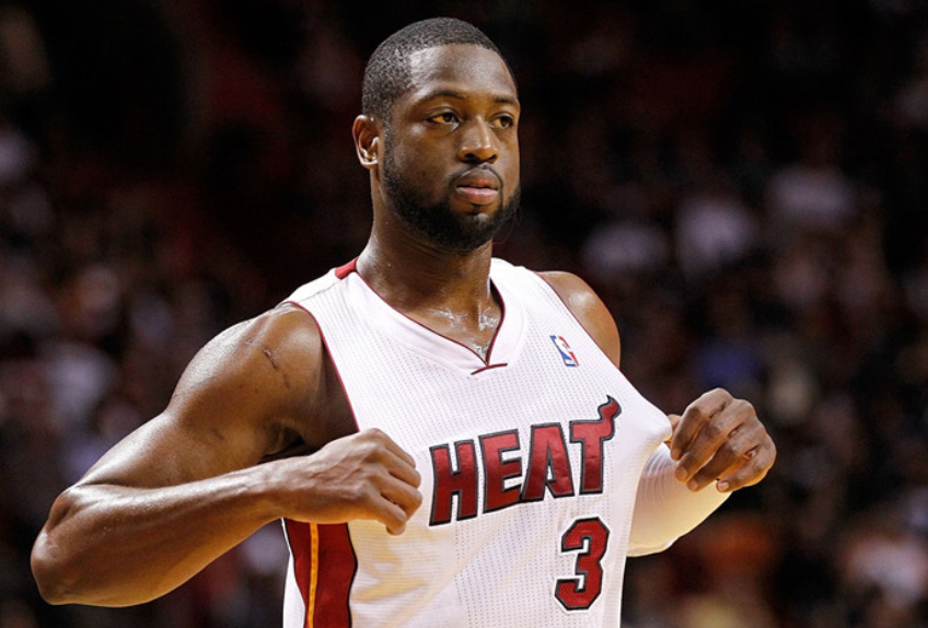 nba总决赛时间2022