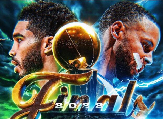 nba总决赛主客场怎么安排2022