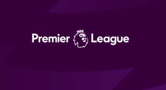 英超联赛2022-2023开赛时间