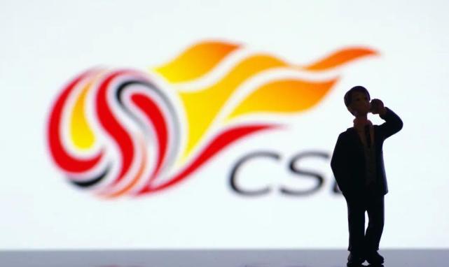 2022中超赛制规则