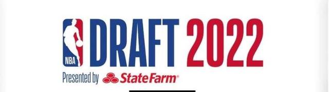 2022nba选秀状元是谁