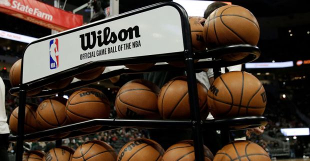 2022nba夏季赛比赛规则