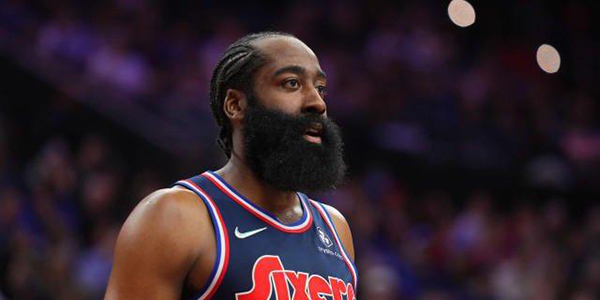 2022nba交易市场什么时候开启