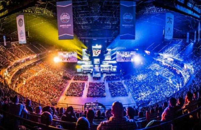 lpl夏季赛季后赛几个名额