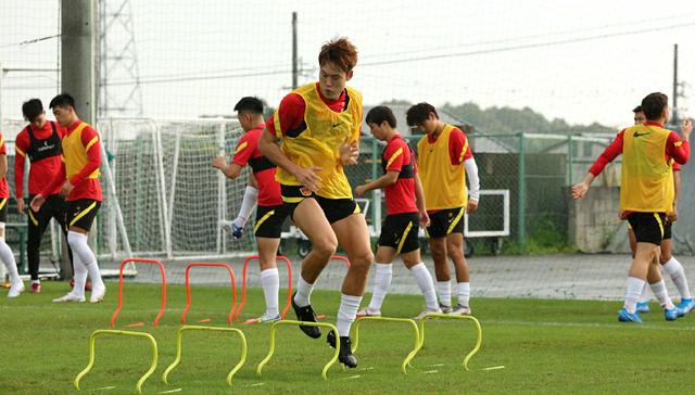 东亚杯女足赛程