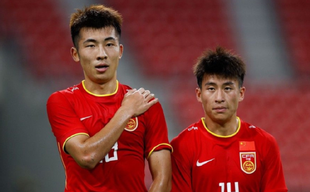 东亚杯中国对韩国直播