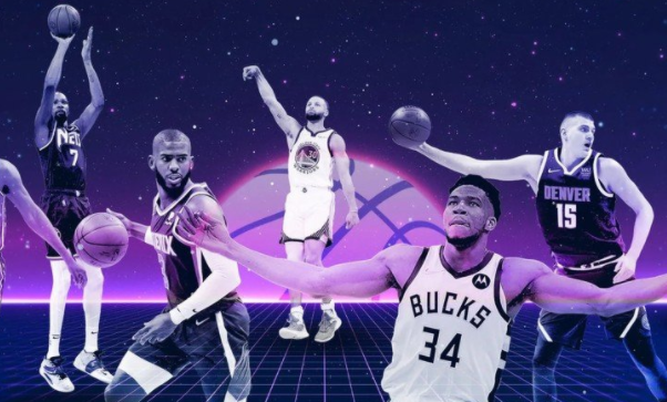 nba什么时候开始比赛