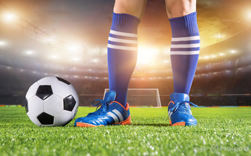 2022-2023赛季英超赛程表