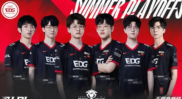 2022lpl冒泡赛什么时候打