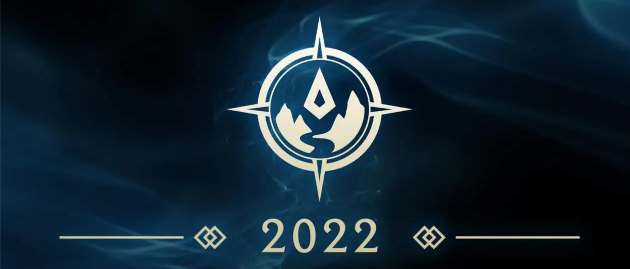 s128强抽签时间