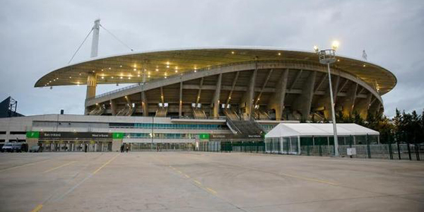 2022-23欧冠决赛时间