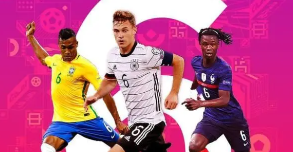 卡塔尔世界杯奖金方案出炉