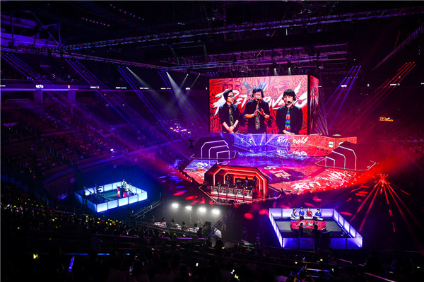 2022lpl转会期最新消息