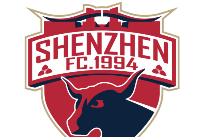 中超首支待解散球队诞生