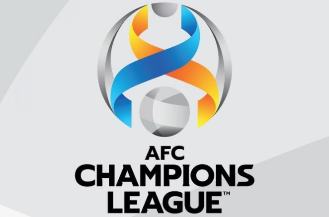 中超亚冠名额分配