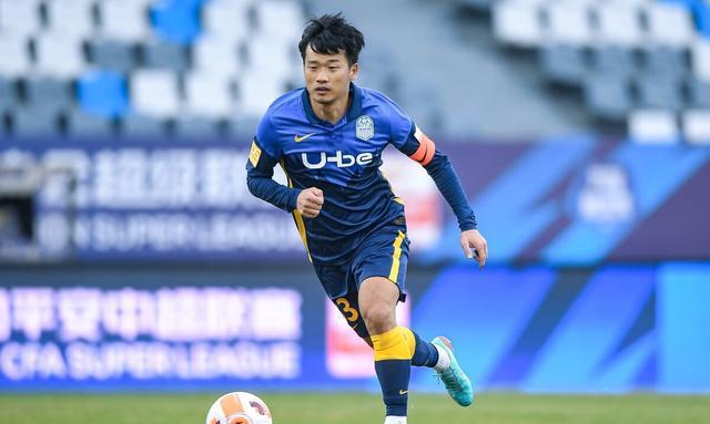 2023中超开赛时间