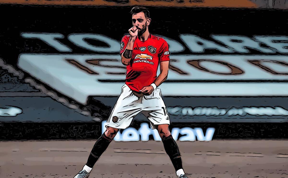 2023英超联赛什么时候结束