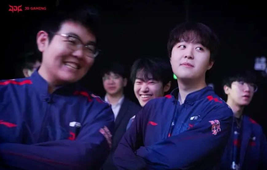 2023msilpl参赛队伍