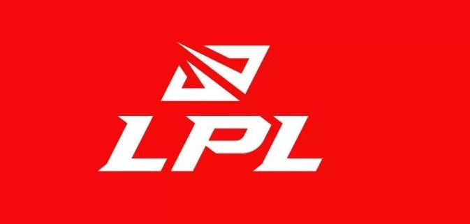 2023lpl夏季赛时间