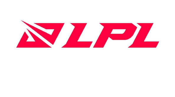 2023lpl夏季赛转会期汇总