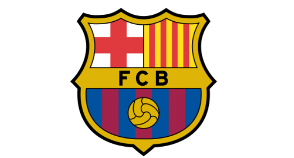 2023西甲冠军是谁