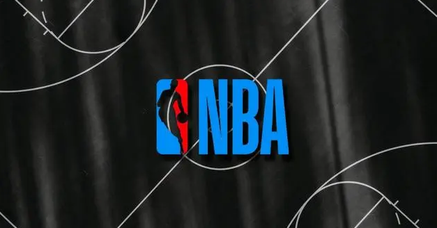 2023nba选秀什么时候开始