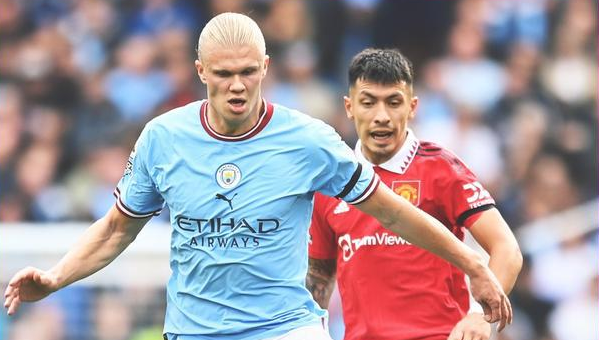 2023-2024英超开赛时间