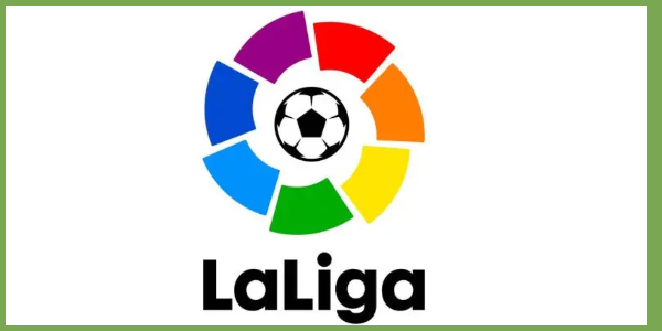 2023-2024西甲开赛时间