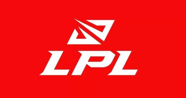 2023lpl夏季赛总决赛时间
