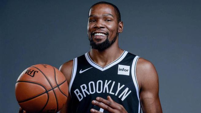2023nba夏季联赛赛程表