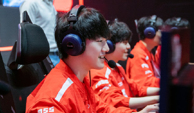 2023lpl冒泡赛时间