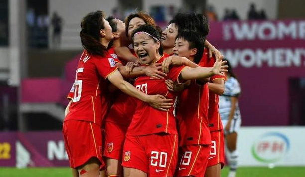 2023女足世界杯在哪个国家举办