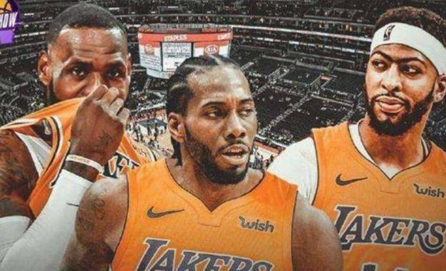 NBA历史得分榜