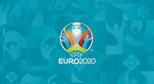 欧洲 杯 2021