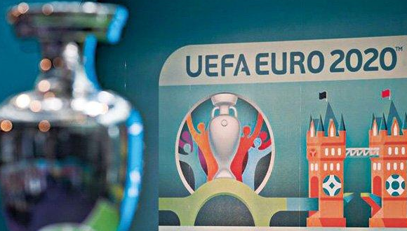 直播 足球 杯 欧洲 欧洲杯赛事预测：丹麦VS比利时