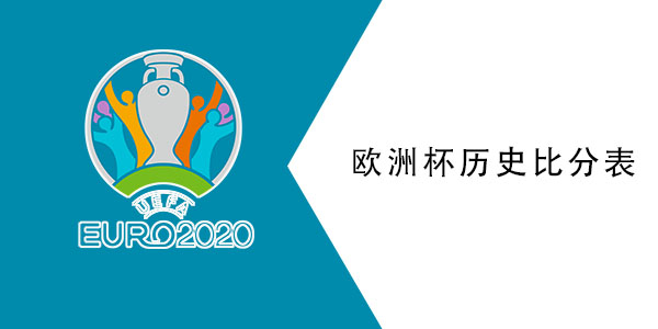 欧洲杯历史上的破纪录时刻：从托尼·波波斯基的神奇进球到安德烈·皮尔洛的技艺超群