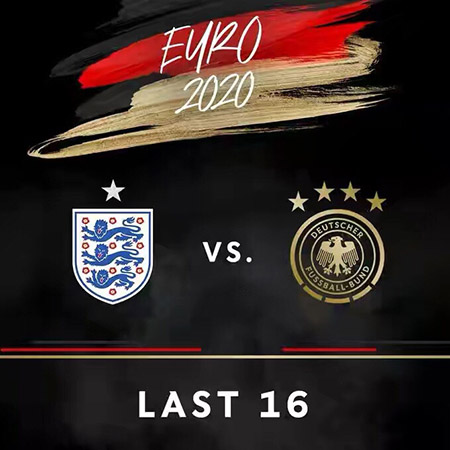 英格兰对德国比分预测[英格兰vs德国比分预测欢呼吧]