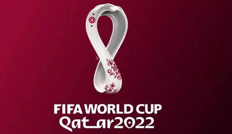 2022世界杯开幕时间