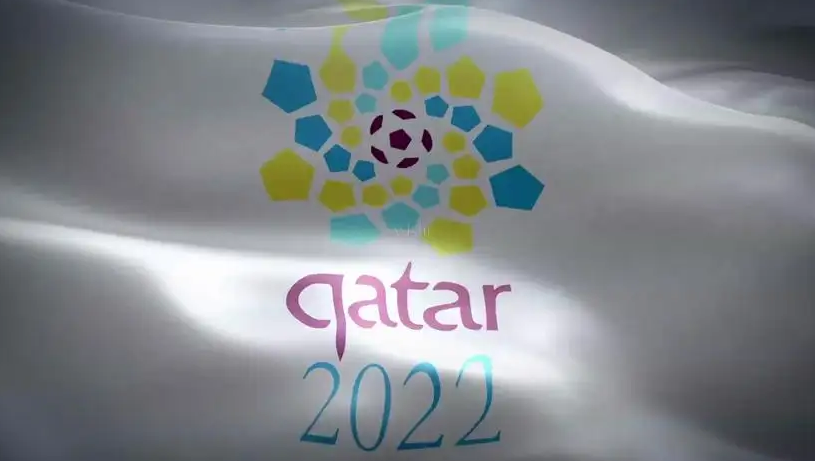 2022世界杯16强名单
