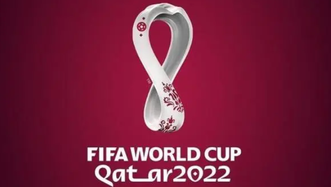 卡塔尔世界杯8强名单
